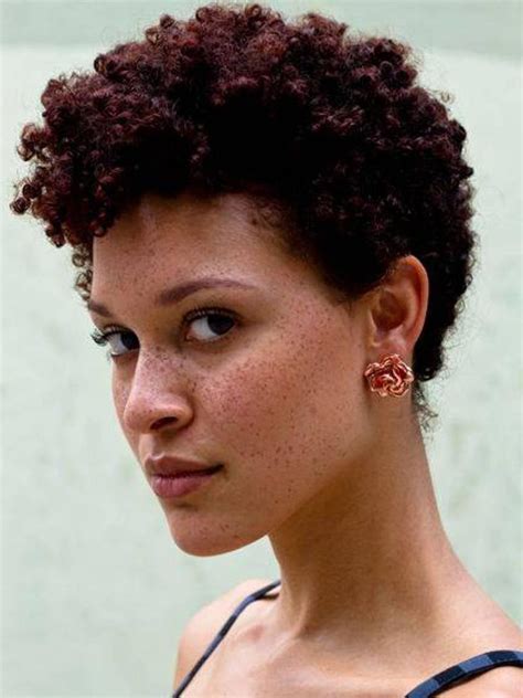 short afro hairstyles|afro caribbean short hairstyles.